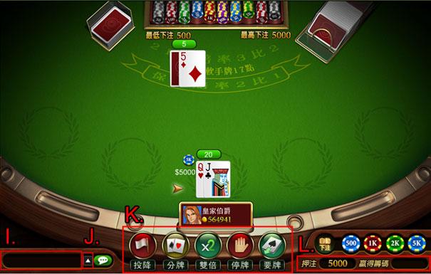 Sa Gaming เครดิตฟรี100 Sa เครดิตฟรี 300