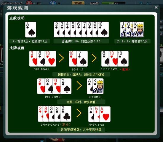 สูตรwow Baccarat 2021