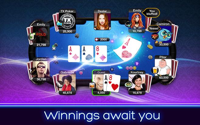 Sa Gaming เครดิตฟรี 1000