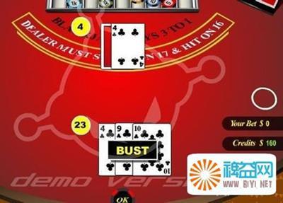 สูตรwow Baccarat 2021