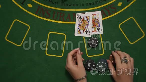 Sa Gaming เครดิตฟรีไม่ต้องฝาก