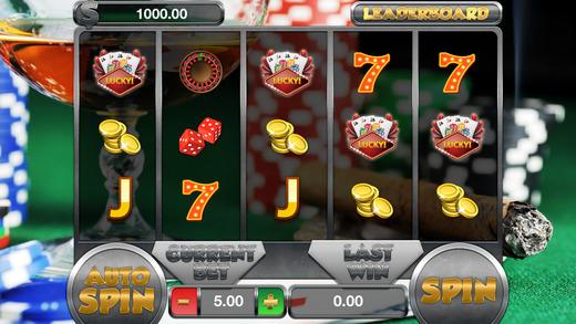 บาคาร่า+sexybaccarat168.com