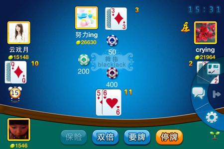 All Casino บาคาร่า