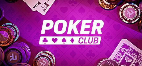 Sa Gaming Casino Online