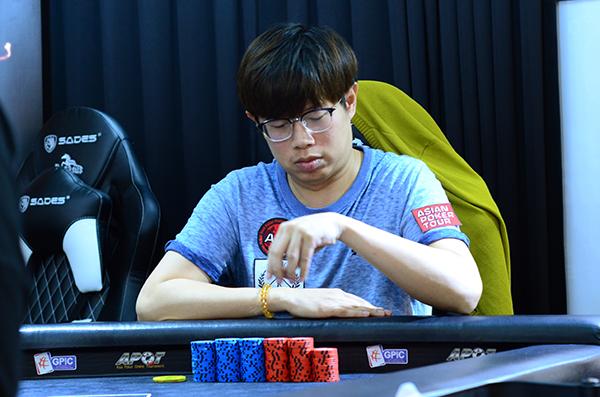 Sa Gaming 66เข้าสู่ระบบ