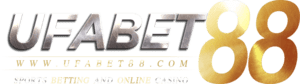 Sagame Bet-Thewin888